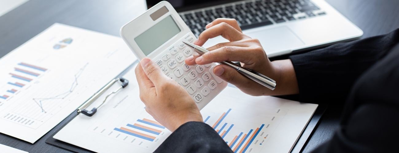 Revenue Lifecycle Management - di cosa si tratta