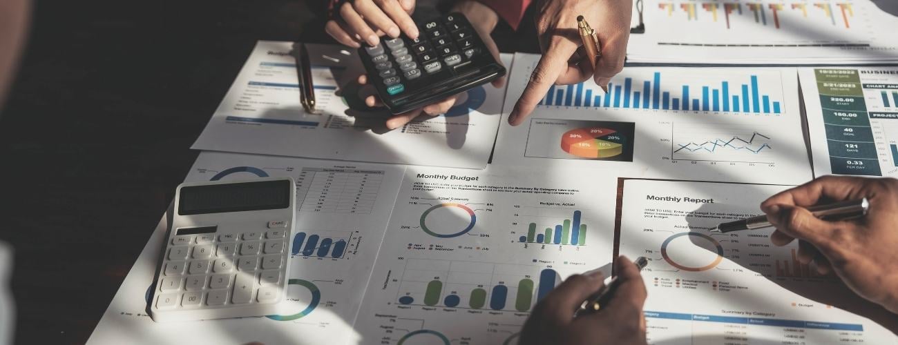 Revenue Lifecycle Management