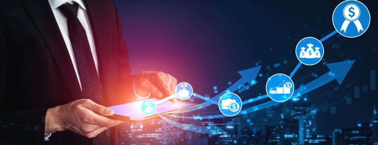 Revenue Management - vantaggi