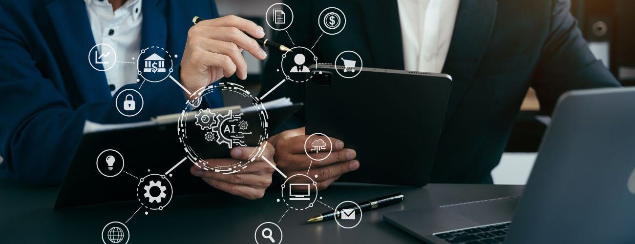 Revenue Piattaforma-benefici_definizione