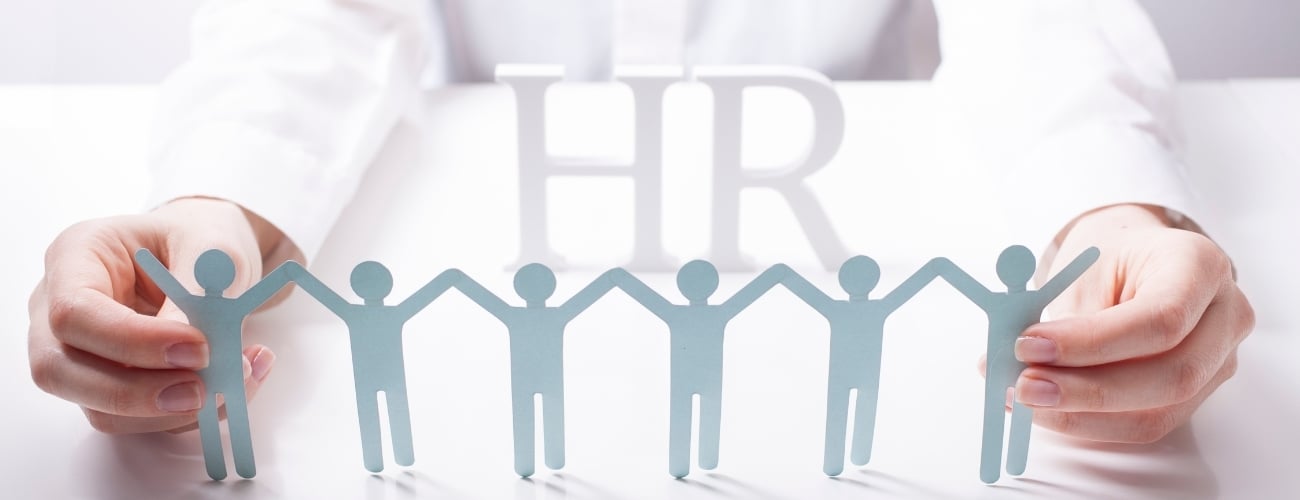 Risorse Umane e Calcolo Incentivi