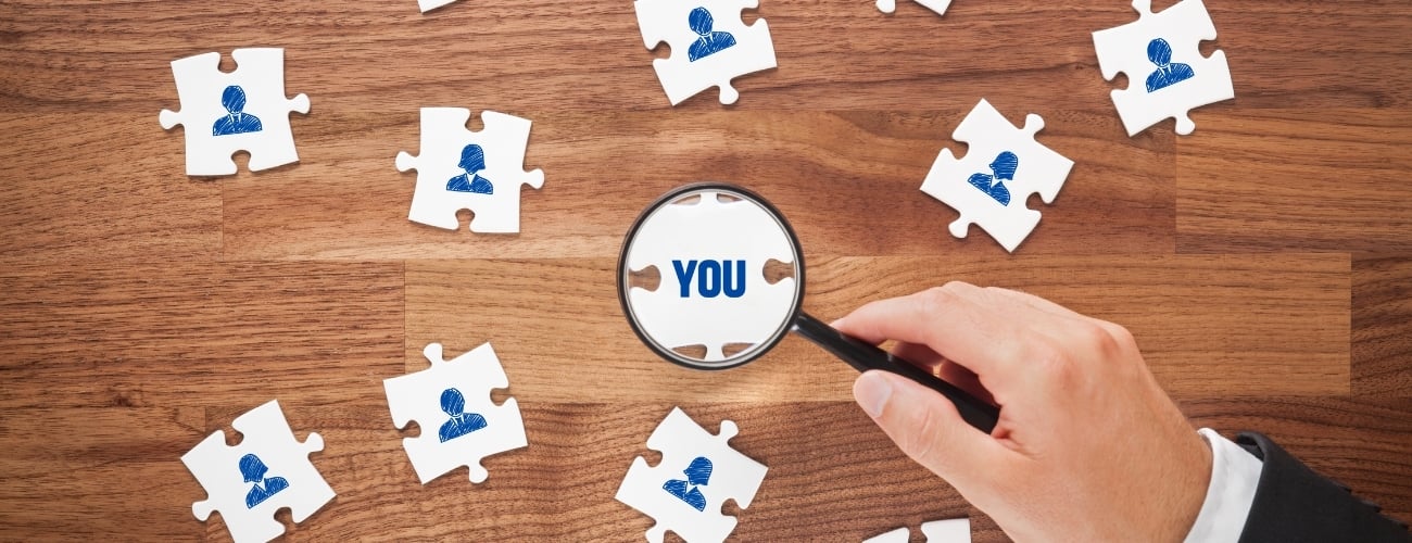 Risorse Umane e Provvigioni