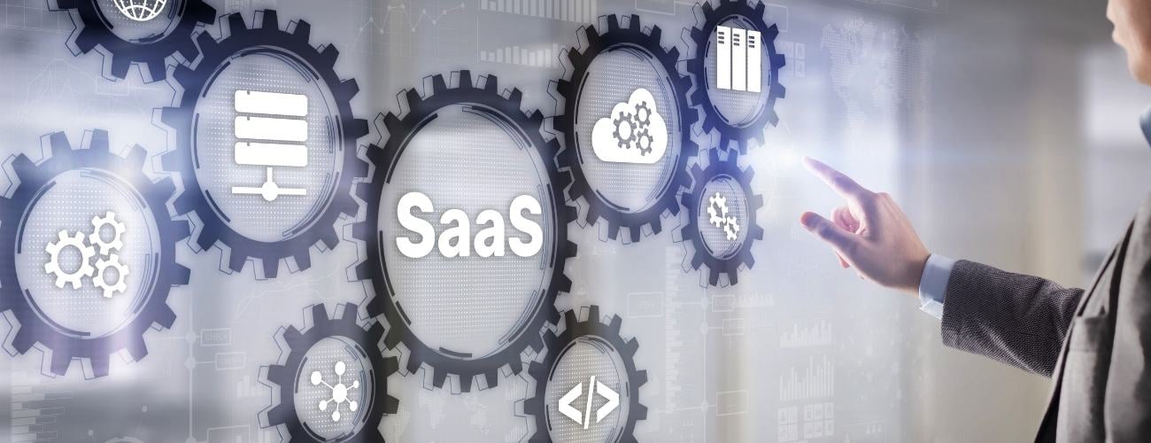 SaaS-1
