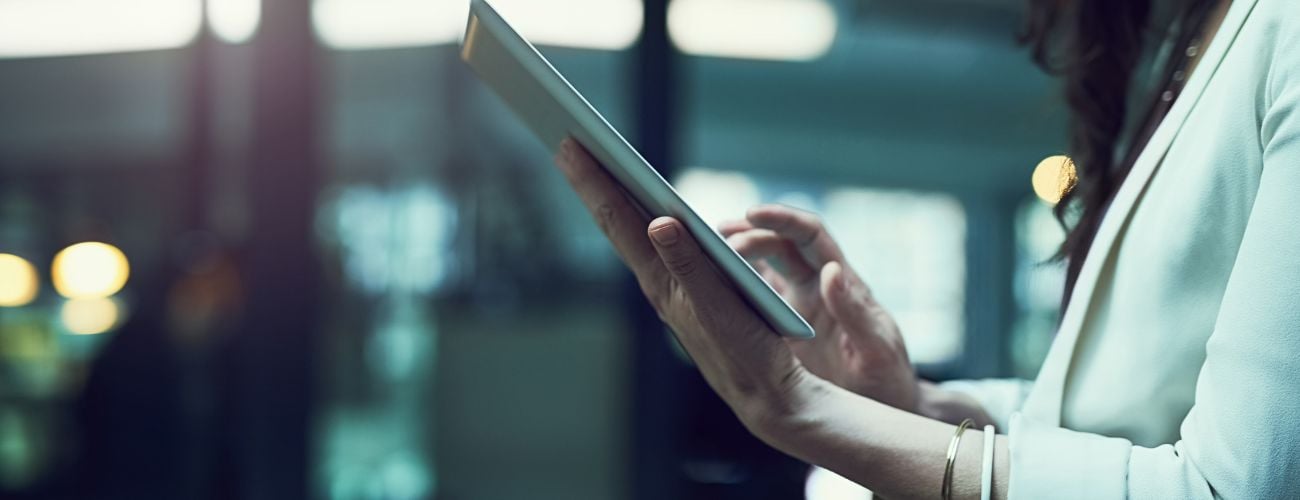 Sales Enablement