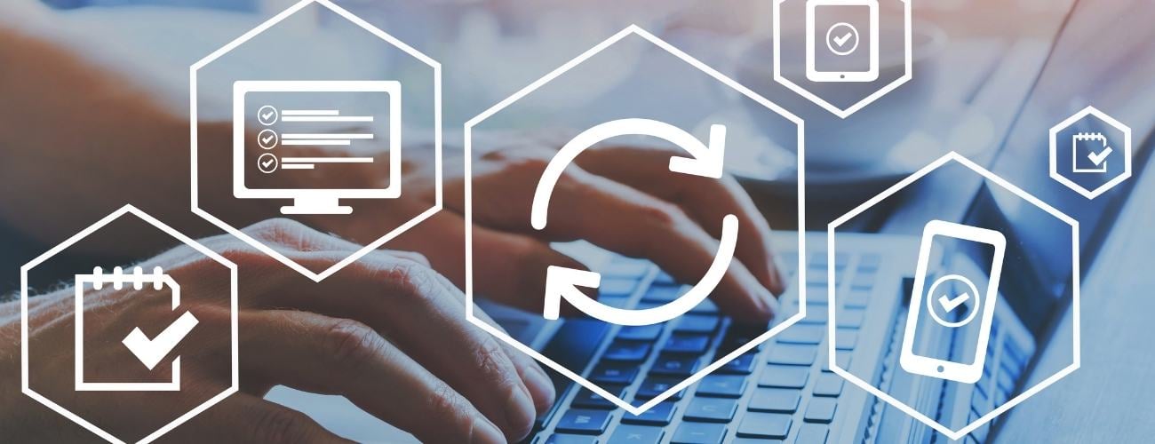 Sales Force Automation - di cosa si tratta