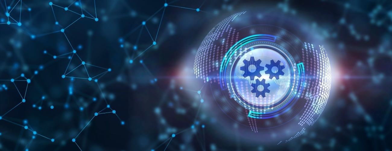 Sales Force Automation