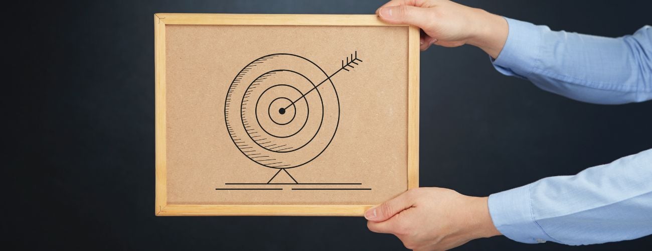 Sales prospecting