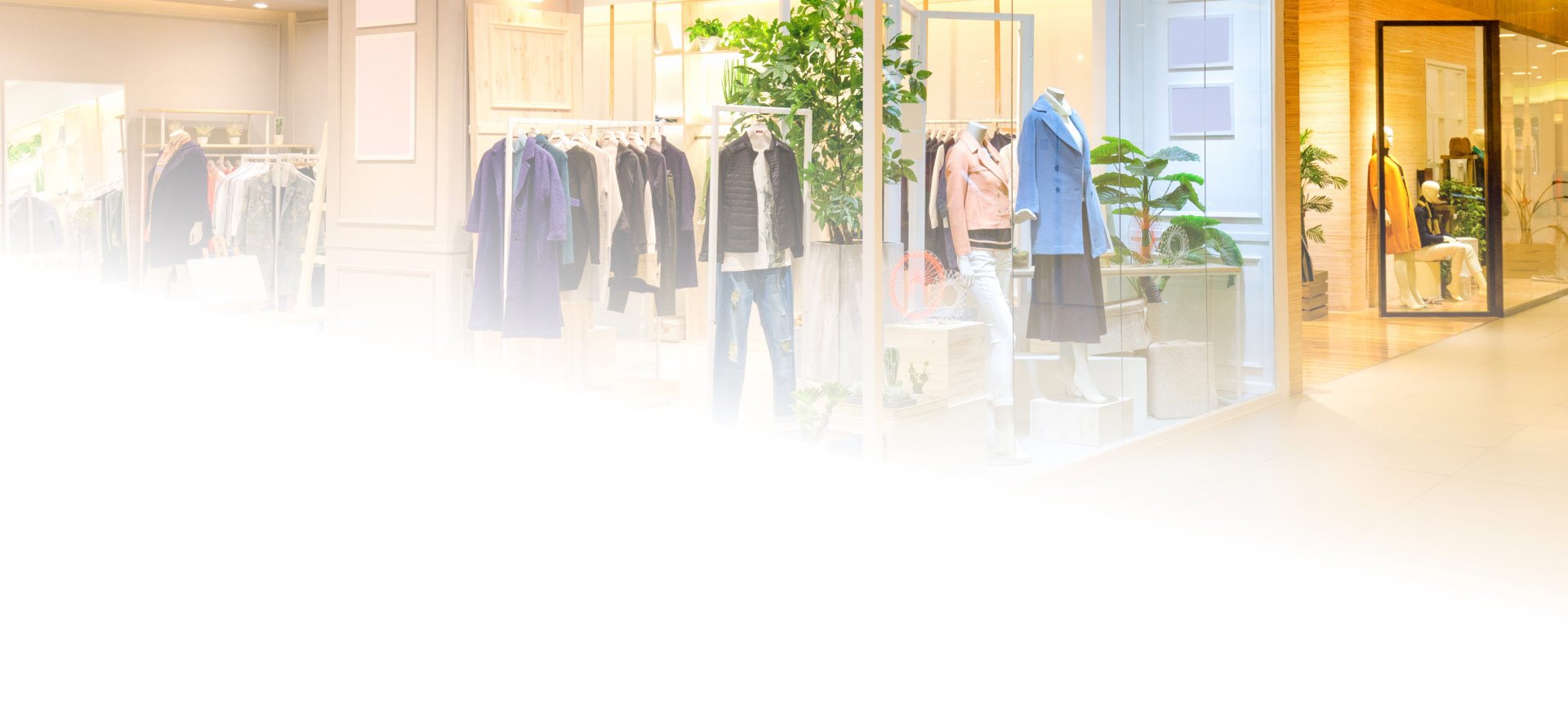 Industries - header_fashion