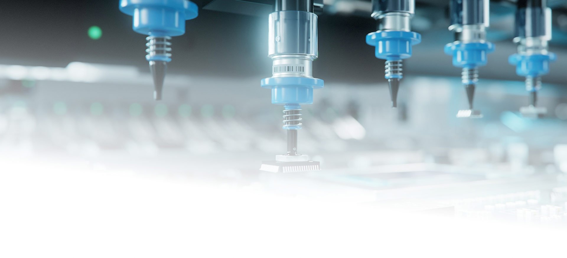 Industries - header_manufacturing