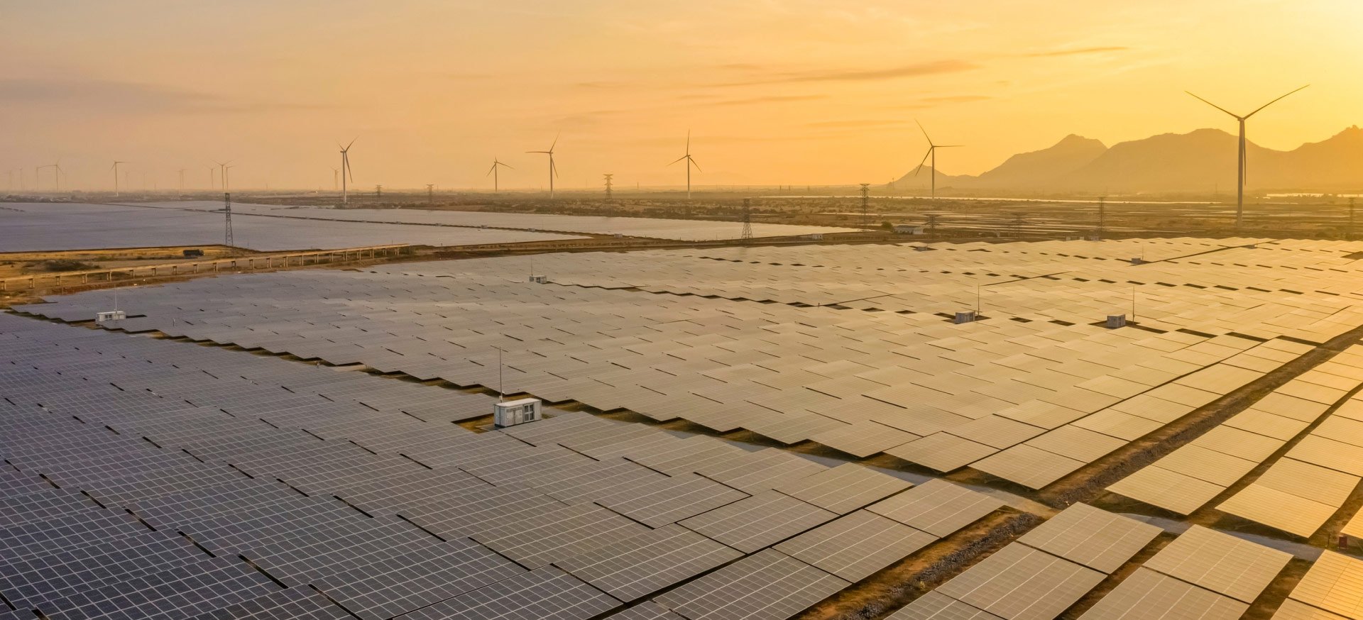 header_industry_img_energy