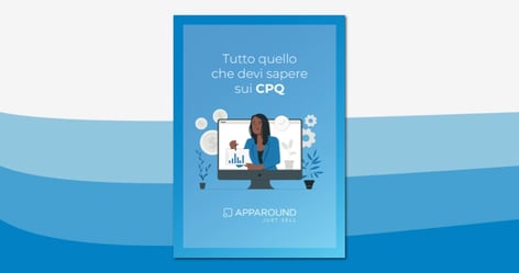 COVER TUTTO QUELLO CHE DEVI SAPERE SUI CPQ