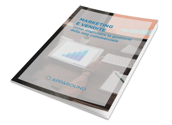 GUIDE MARKETING E VENDITE- COME MIGLIORARE LA GESTIONE DELLA RETE COMMERCIALE 