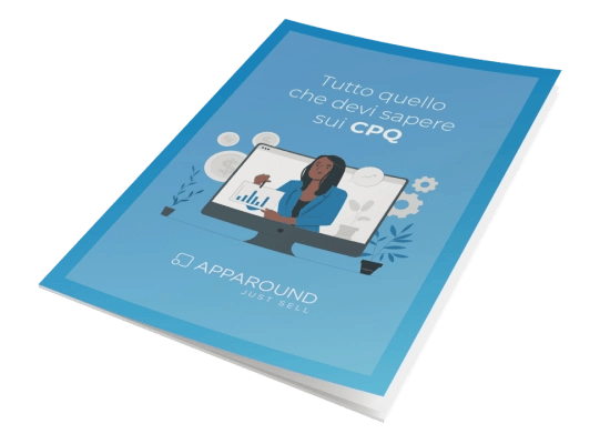GUIDE TUTTO QUELLO CHE DEVI SAPERE SUI CPQ