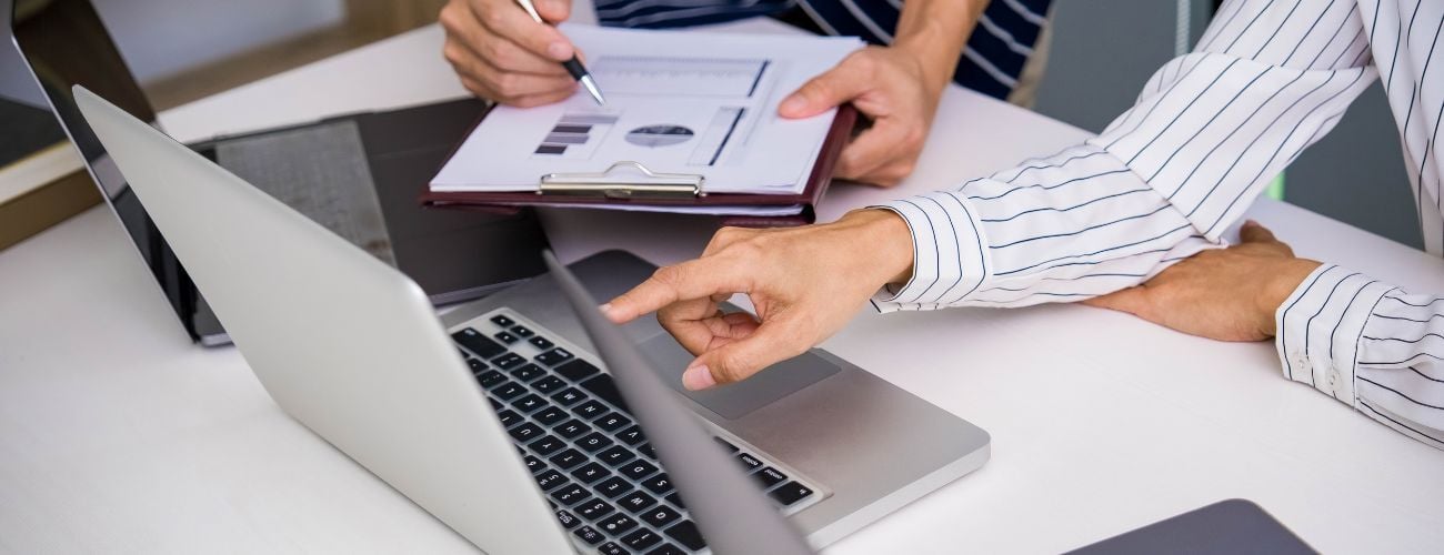 Software Gestione Vendite