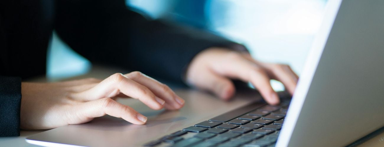 Software incentive plan