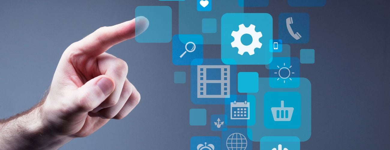 Strategia Digital Selling