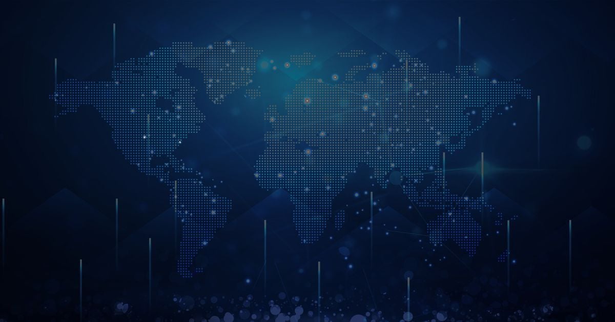 Divisione Territori Geografia