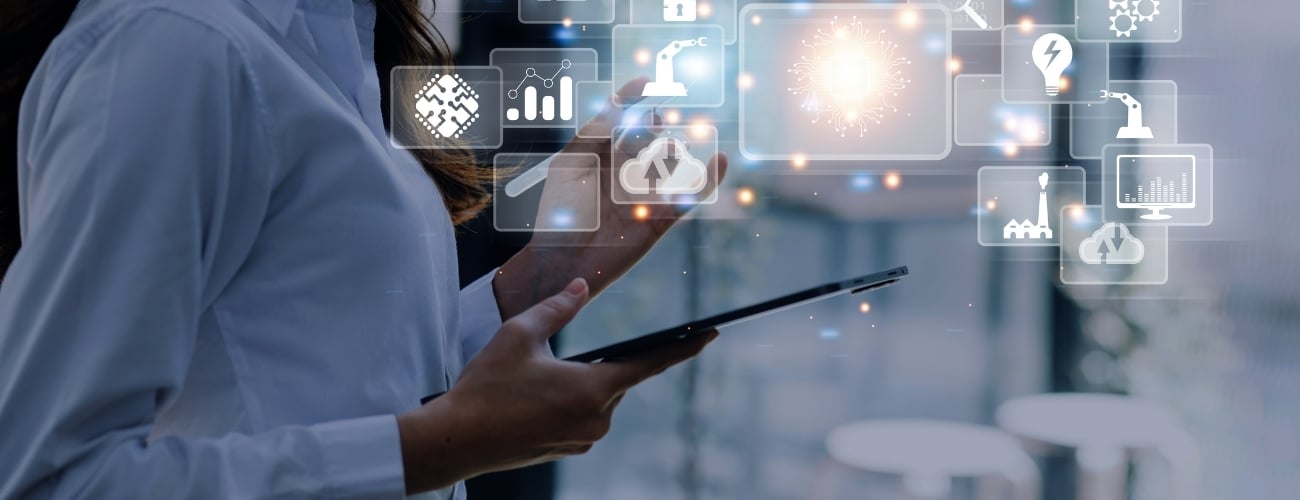 Top Sales Enablement Tool