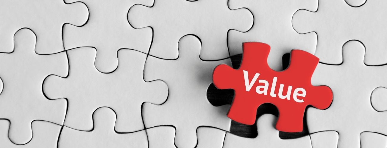 Value Proposition