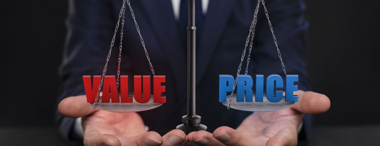 Variable Pricing - benefici e sfide