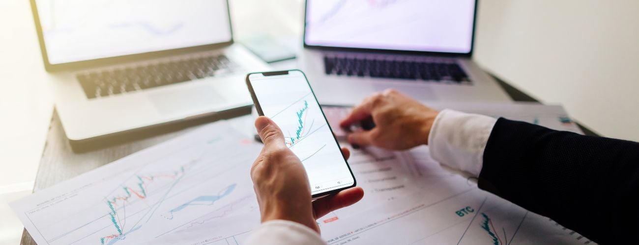 Variable Pricing - di cosa si tratta