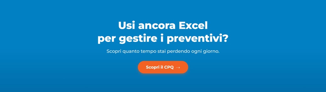 Apparound vs excel