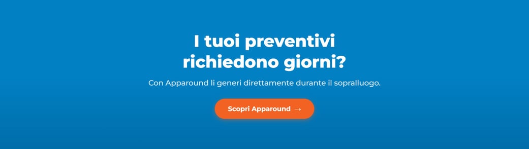 apparound-banner-hvac-1