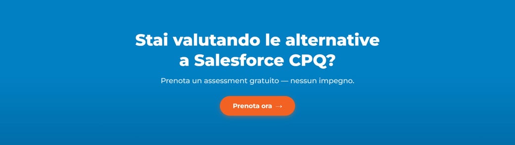 apparound-banner-sf-1