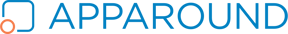 apparound_logo