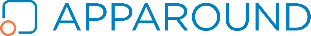 apparound_logo