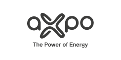 axpo-grey 1