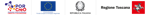 barra_loghi