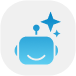 benefits_ai-tools