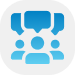 benefits_collaborazione