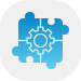 benefits_integrazione