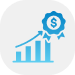 benefits_real-time