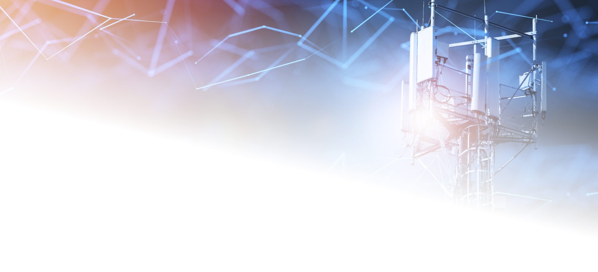 header_telecom