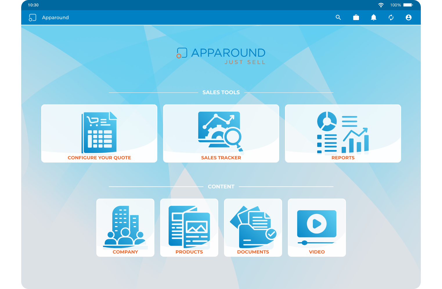 homepage_margin
