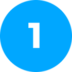 Number One