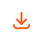 ico_download