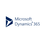 ico_microsoft_dynamics