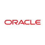 ico_oracle