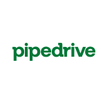 ico_pipedrive