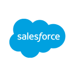 ico_salesforce
