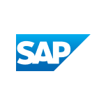 ico_sap