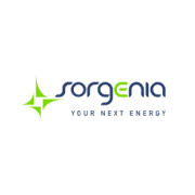 ico_sorgenia