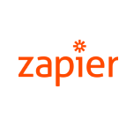 ico_zapier