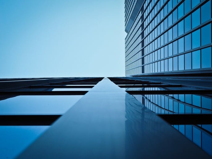 image_cover_01-1