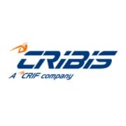 logo-customer-stories-cribis