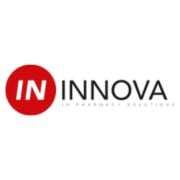 logo-customer-stories-innova